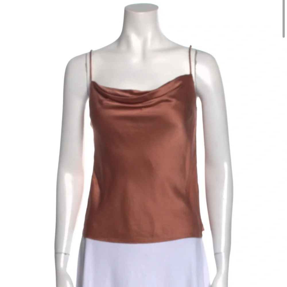 Reformation top - Picture 1 of 2